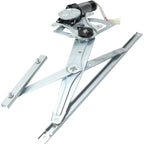 Window Regulator for Subaru B9 Tribeca (2006–2014) Front Passenger Right