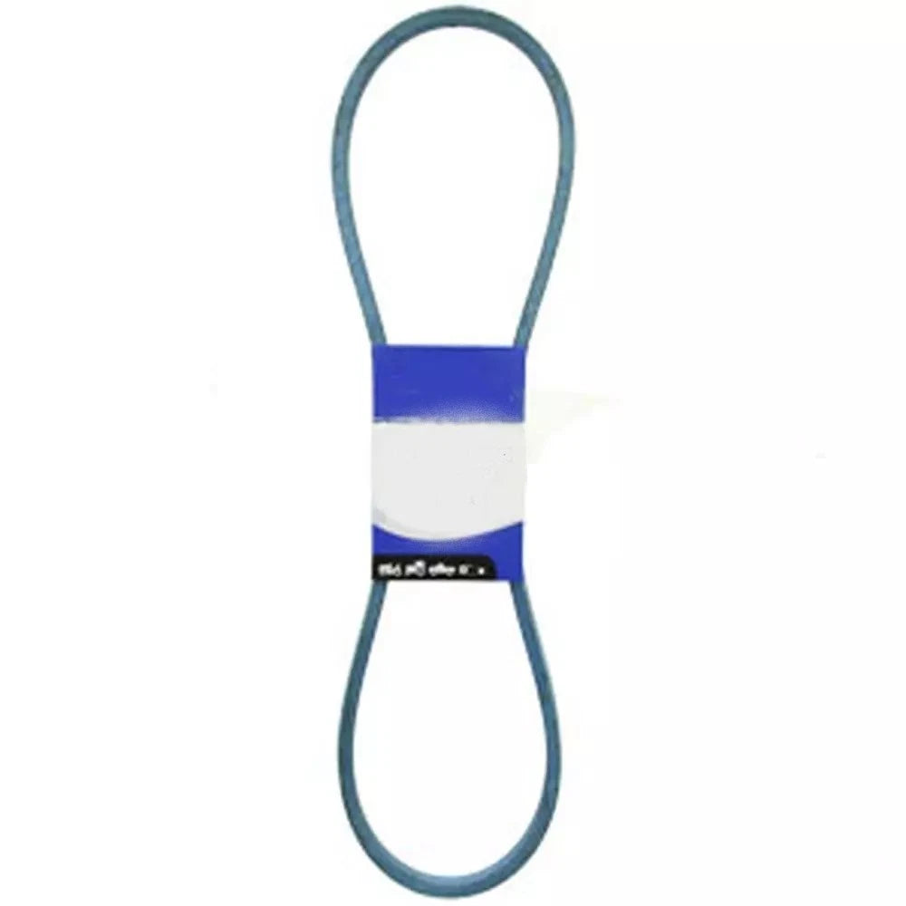 V-Belt for Ariens (Replaces 043195)