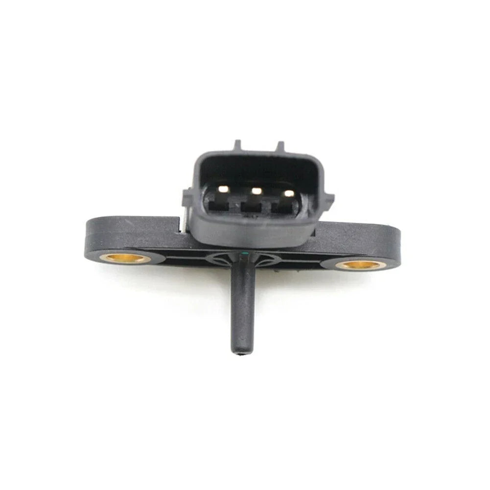 MAP Sensor for EB30A