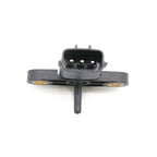MAP Sensor for EB30A