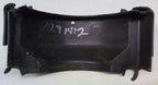 Lower Harmonic Balancer Cover for Ford Thunderbird SC (1989–1995) 3.8L SKU 100580
