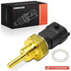 Engine Coolant Temperature Sensor for Jeep Cherokee (2014–2020)