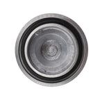 Oil Drain Plug for Yamaha Rhino BigBear Kodiak Grizzly (1990–2014)