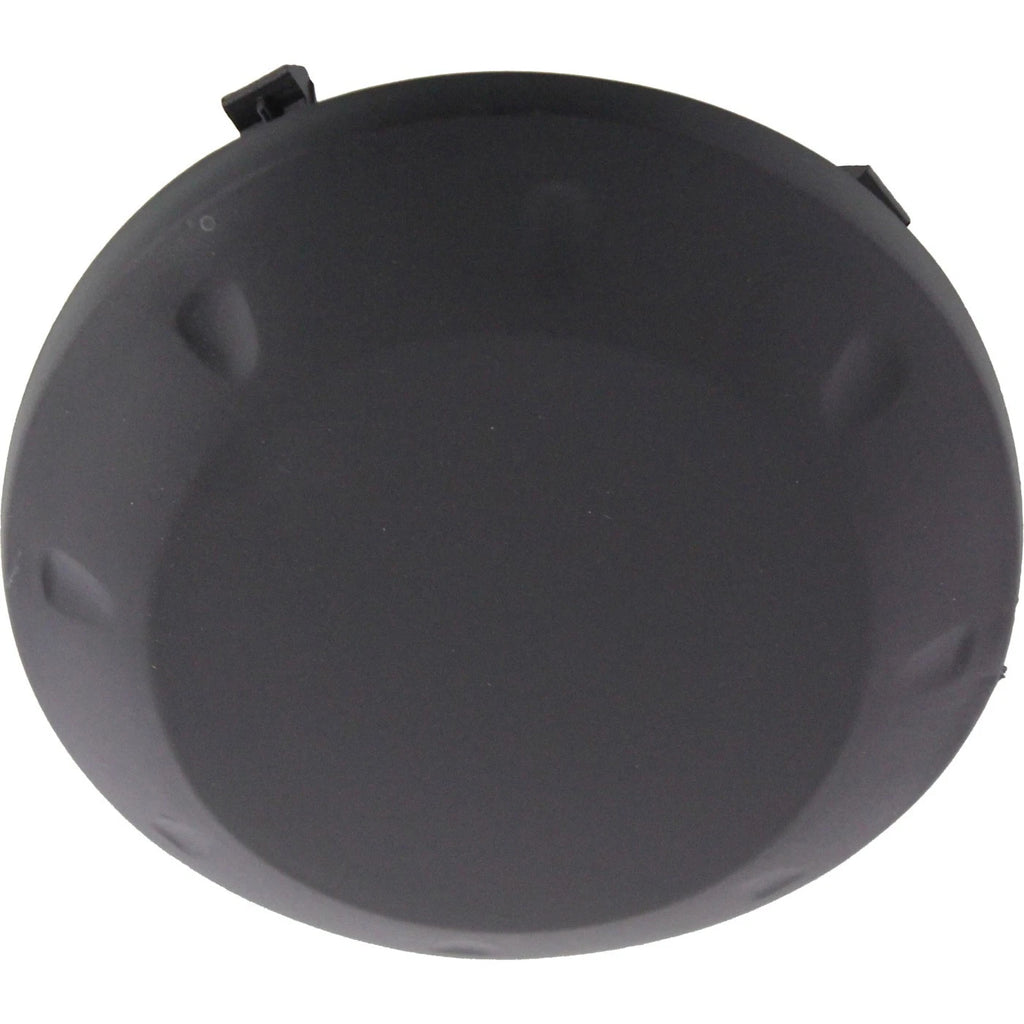 Front Driver Side Fog Light Cover for Honda Pilot (2009-2011)