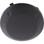 Front Driver Side Fog Light Cover for Honda Pilot (2009-2011)