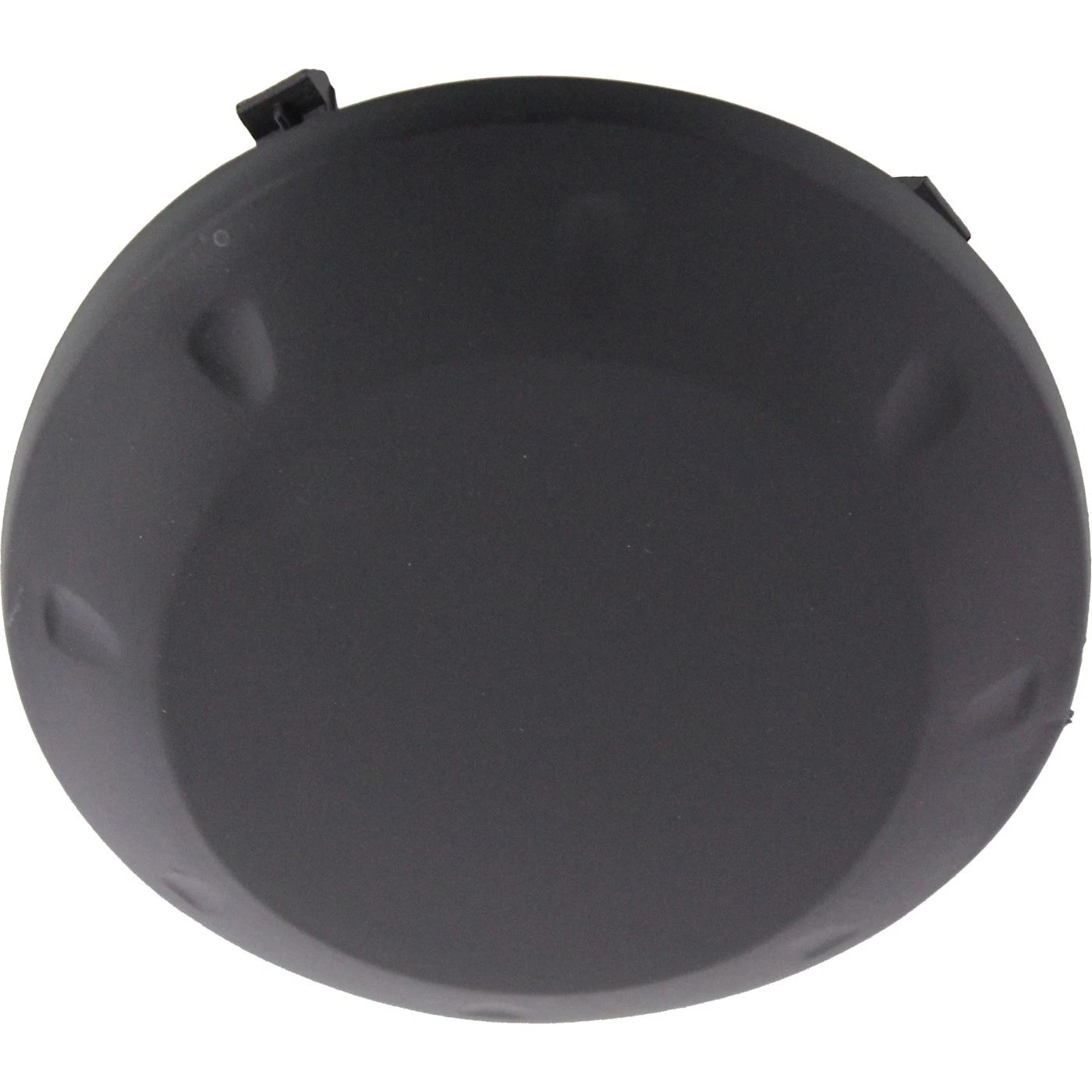 Front Driver Side Fog Light Cover for Honda Pilot (2009-2011)
