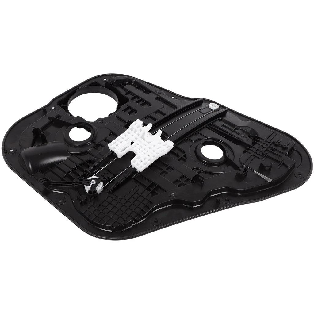 Power Window Regulator for Kia Sorento (2016–2020) Rear Left