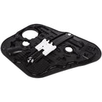 Power Window Regulator for Kia Sorento (2016–2020) Rear Left