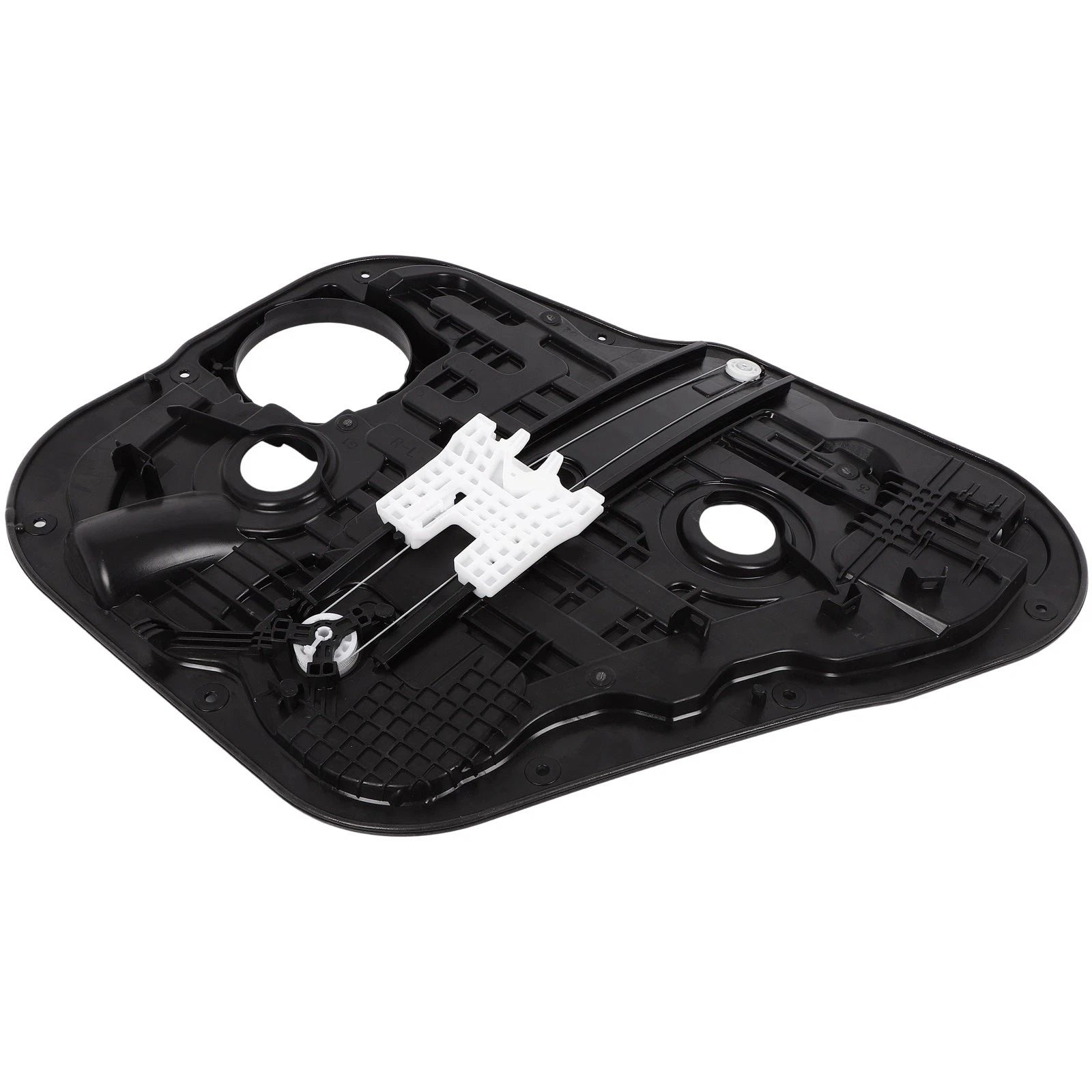 Power Window Regulator for Kia Sorento (2016–2020) Rear Left