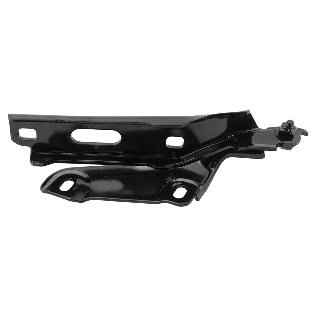 Set of 2 Hood Hinges for Audi A3 S3