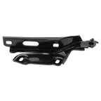 Set of 2 Hood Hinges for Audi A3 S3
