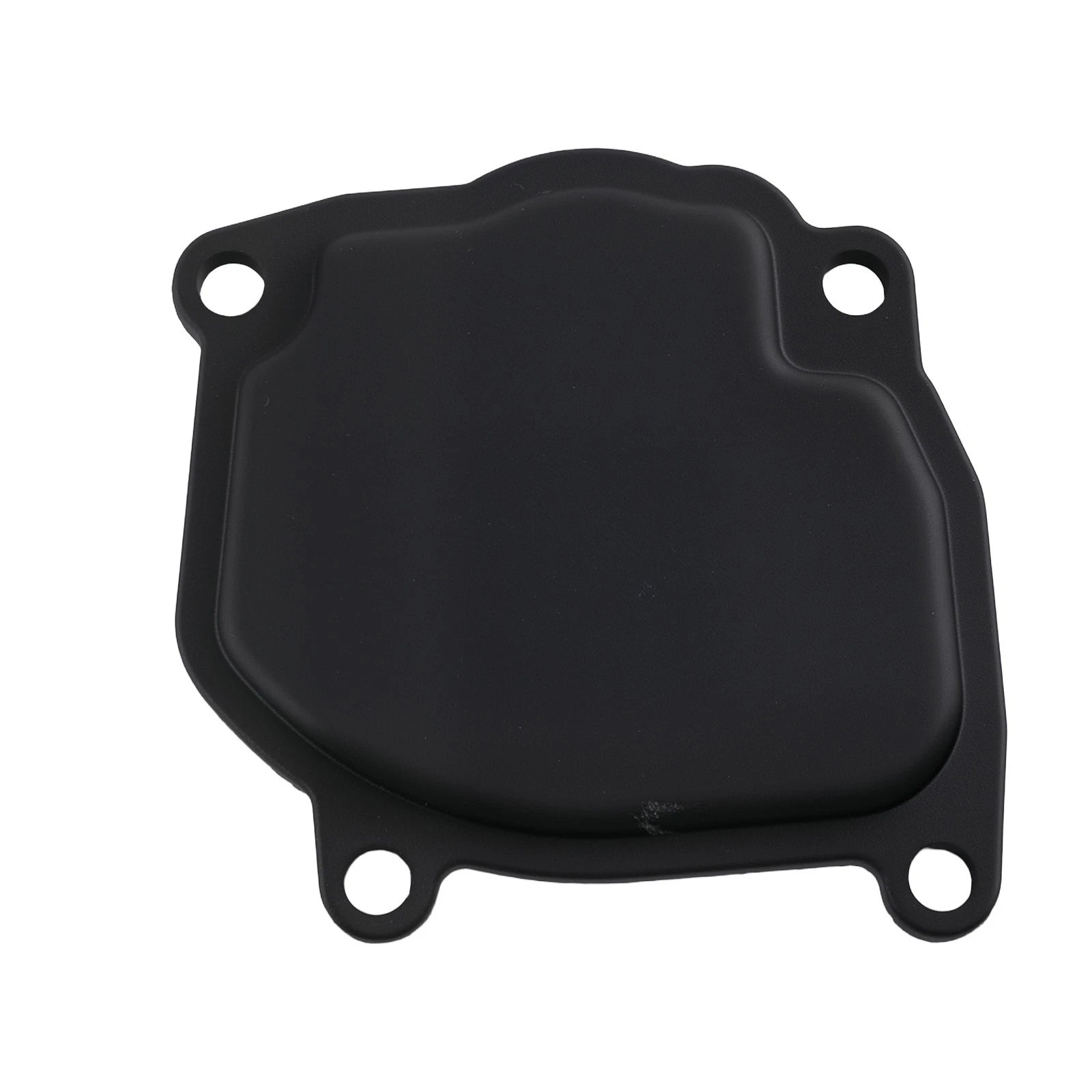 Carburetor for Polaris Ranger 500 Sportsman 400 450 (1996–2014)