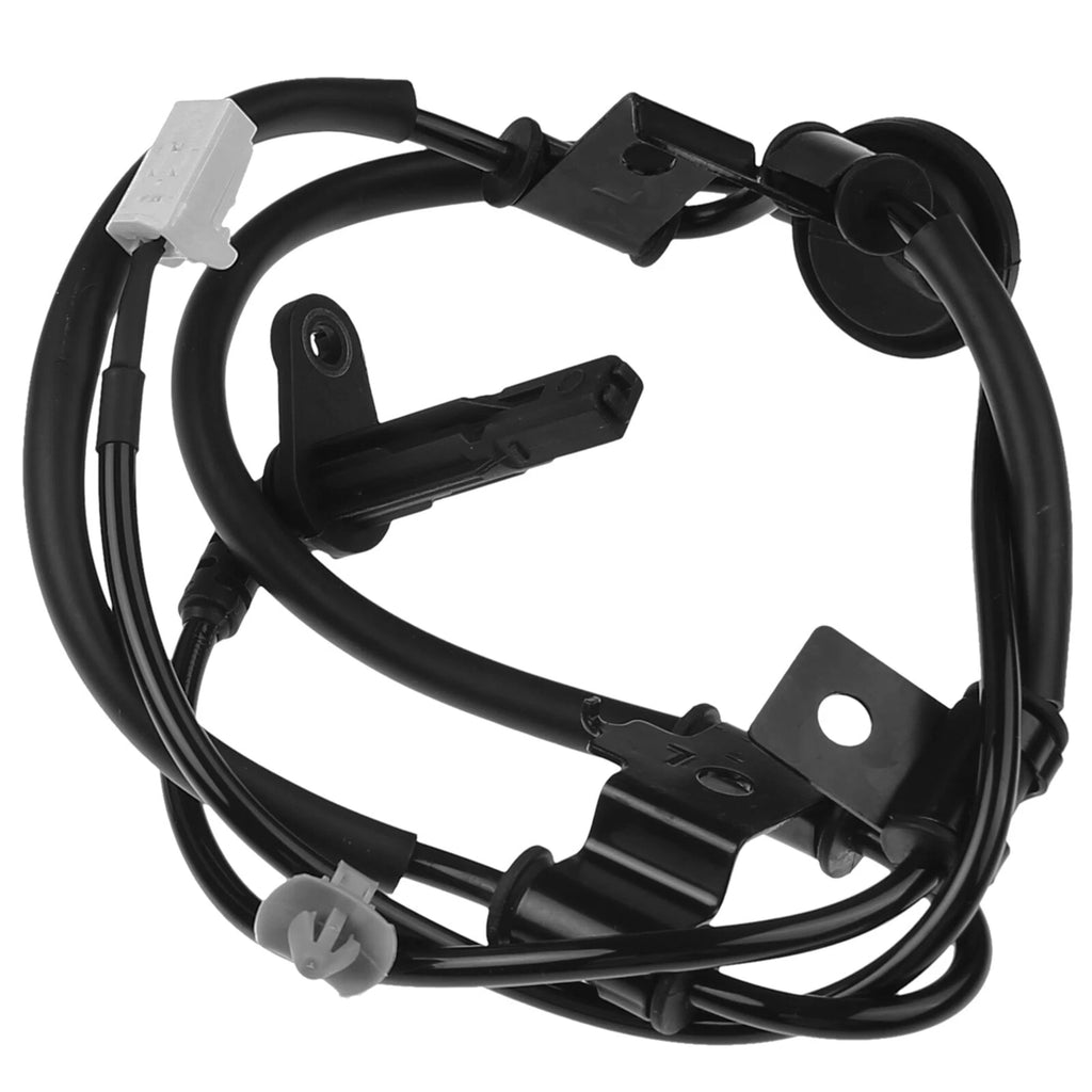 Rear Left ABS Wheel Speed Sensor for Kia Tucson (2005-2009)