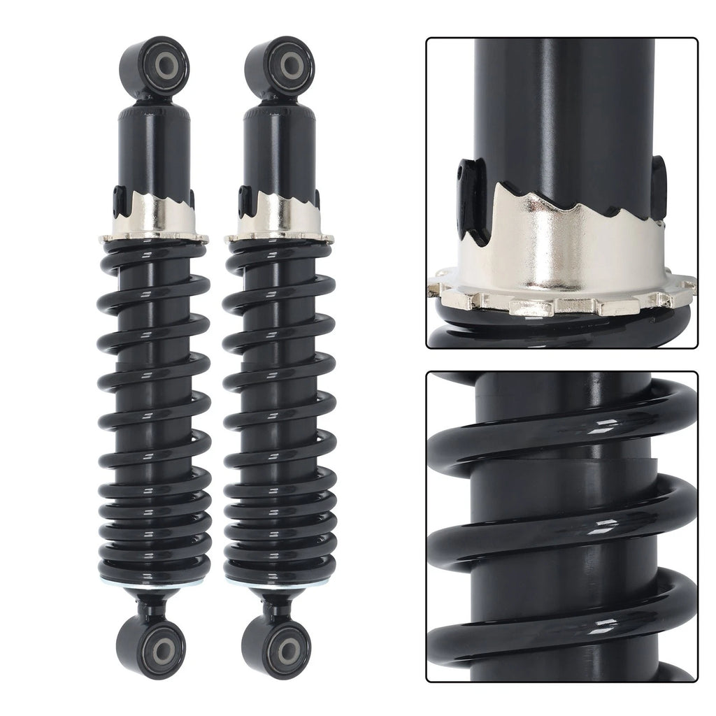 Rear Shock Absorber for Suzuki King Quad 700 (2005-2007)