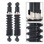 Rear Shock Absorber for Suzuki King Quad 700 (2005-2007)