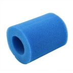 Foam Sponge Cartridge for Swimming Pool Type II 58094