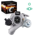 Turbocharger for Volvo XC60 XC70 XC90 V70 S80 (2003–2016)