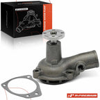 Water Pump for Ford Courier Sedan Delivery (1954–1958)