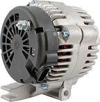 Alternator for Buick Century (2002-2004) 105Amp