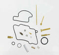Carburetor Kit for Yamaha YZ 250 (2007–2021) - 016-859