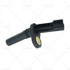 Right Cam Sensor Exhaust for Ford Falcon BA BF FG, Territory SX SY SZ (2002–2016)