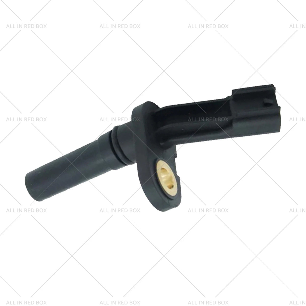 Right Cam Sensor Exhaust for Ford Falcon BA BF FG, Territory SX SY SZ (2002–2016)