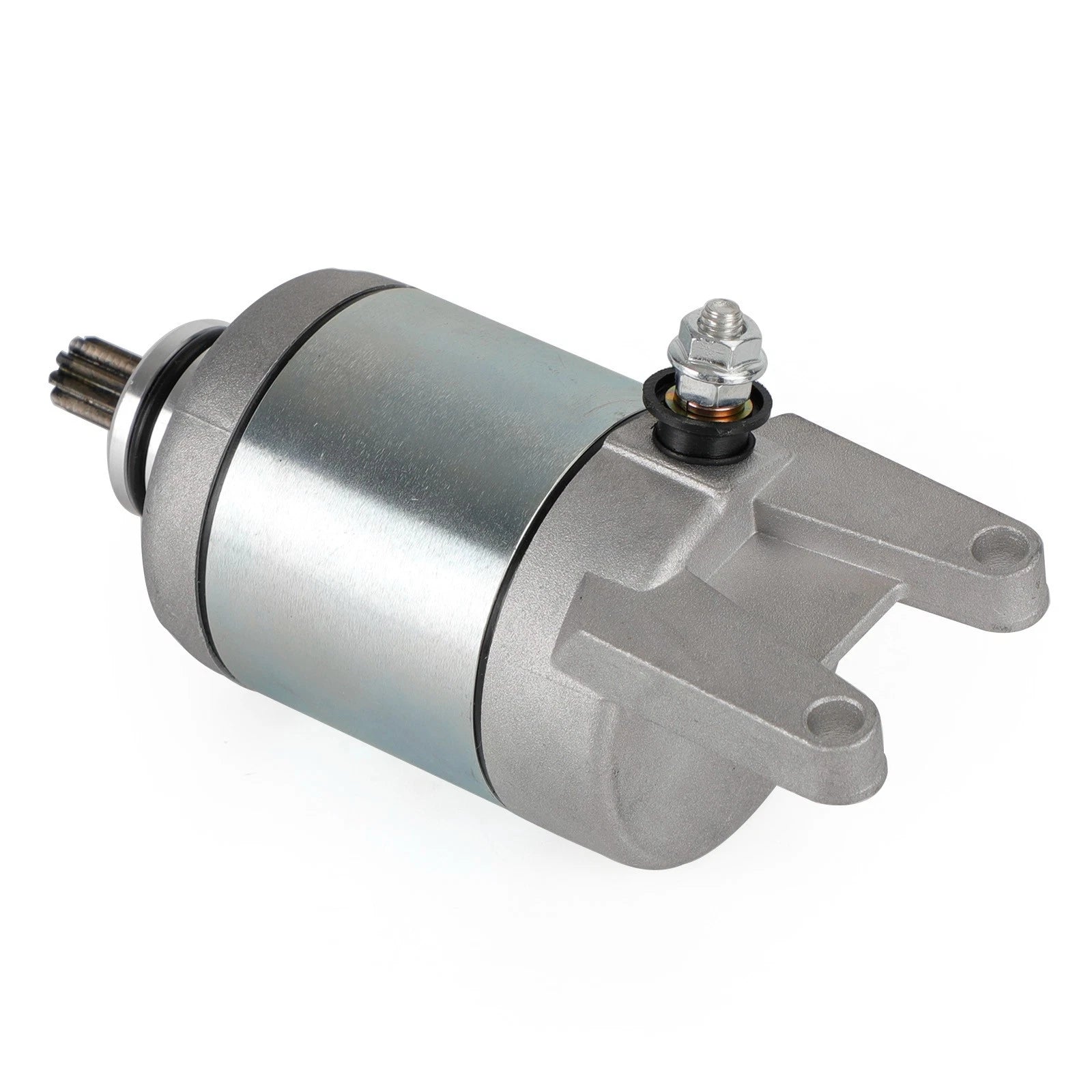 Starter Motor for Piaggio Vespa Sprint Primavera Fly S Liberty LX 125 150 (4T)