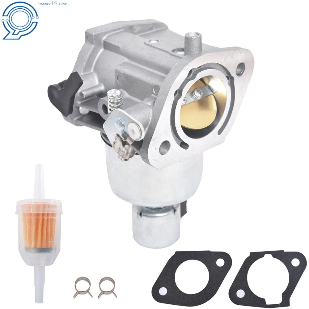 Carburetor for Kawasaki FR651V FS651V (2005-2021)