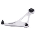 Front Lower Right Control Arm for Nissan Altima (2013–2018), Maxima (2016–2023)