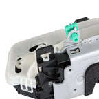Driver's Door Latch Lock Actuator for Ford F-150 (2009–2014)