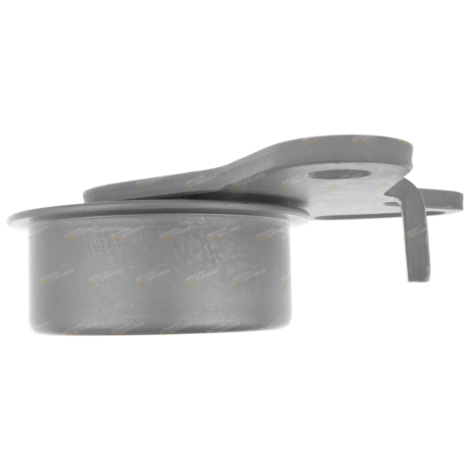 Timing Belt Tensioner for Mitsubishi Nimbus UC 4cyl 2.0L 4G63 (1988-1992)