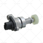 Speedometer Transducer Sensor for Lexus ES250 LS400 SC300 SC400 (1990–2000)
