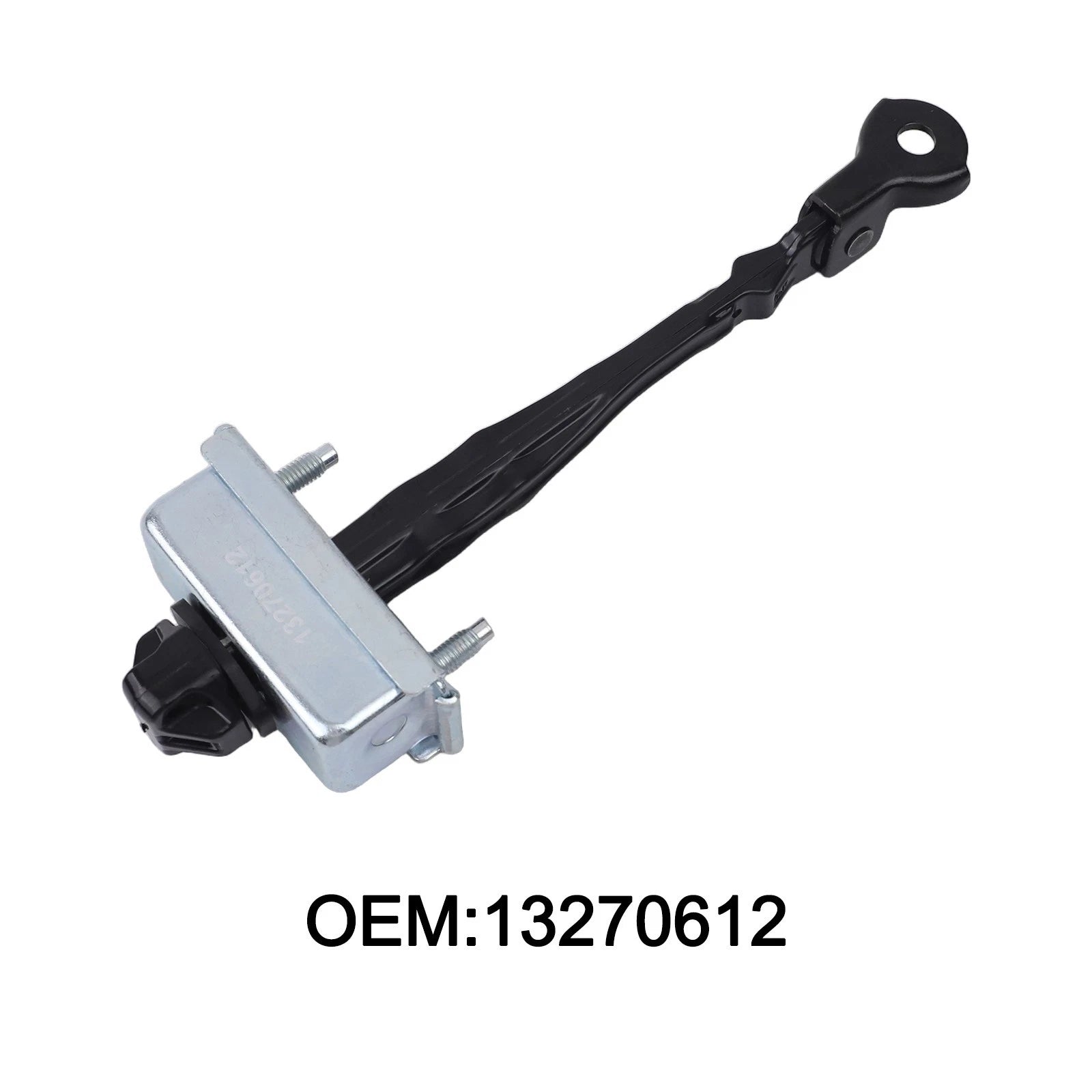 Door Stay for Opel Astra J Saloon (2010–2015) OEM 13270612