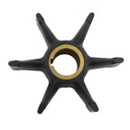 Outboard Impeller for Johnson Evinrude/OMC BRP 35-55hp (1970–2023) 18-3083