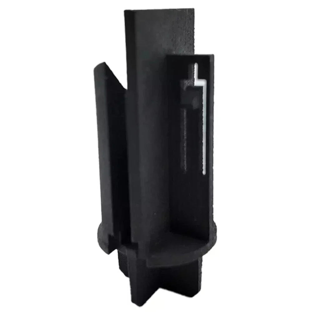 Shifter Selector Button for 2005-2006 Lincoln Navigator (2005-2006)