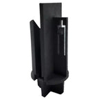 Shifter Selector Button for 2005-2006 Lincoln Navigator (2005-2006)