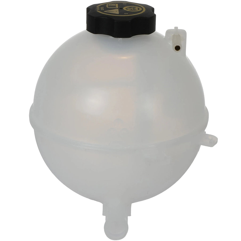 Coolant Overflow Reservoir Tank for Chevrolet Blazer (2019–2024)