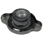 Radiator Cap for Toyota Corolla Sprinter AE86R 1.6L 4cyl (1983-1985)