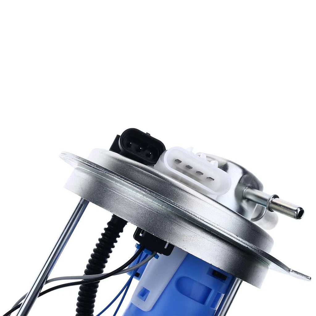Fuel Pump Module Assembly for Silverado 1500 WT (2007-2008)