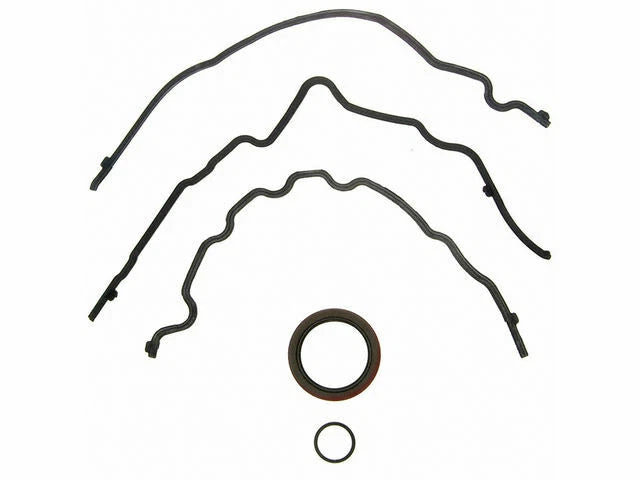 Timing Cover Gasket Set for Mazda Tribute 2001–2006, 2008–2011 J292ND