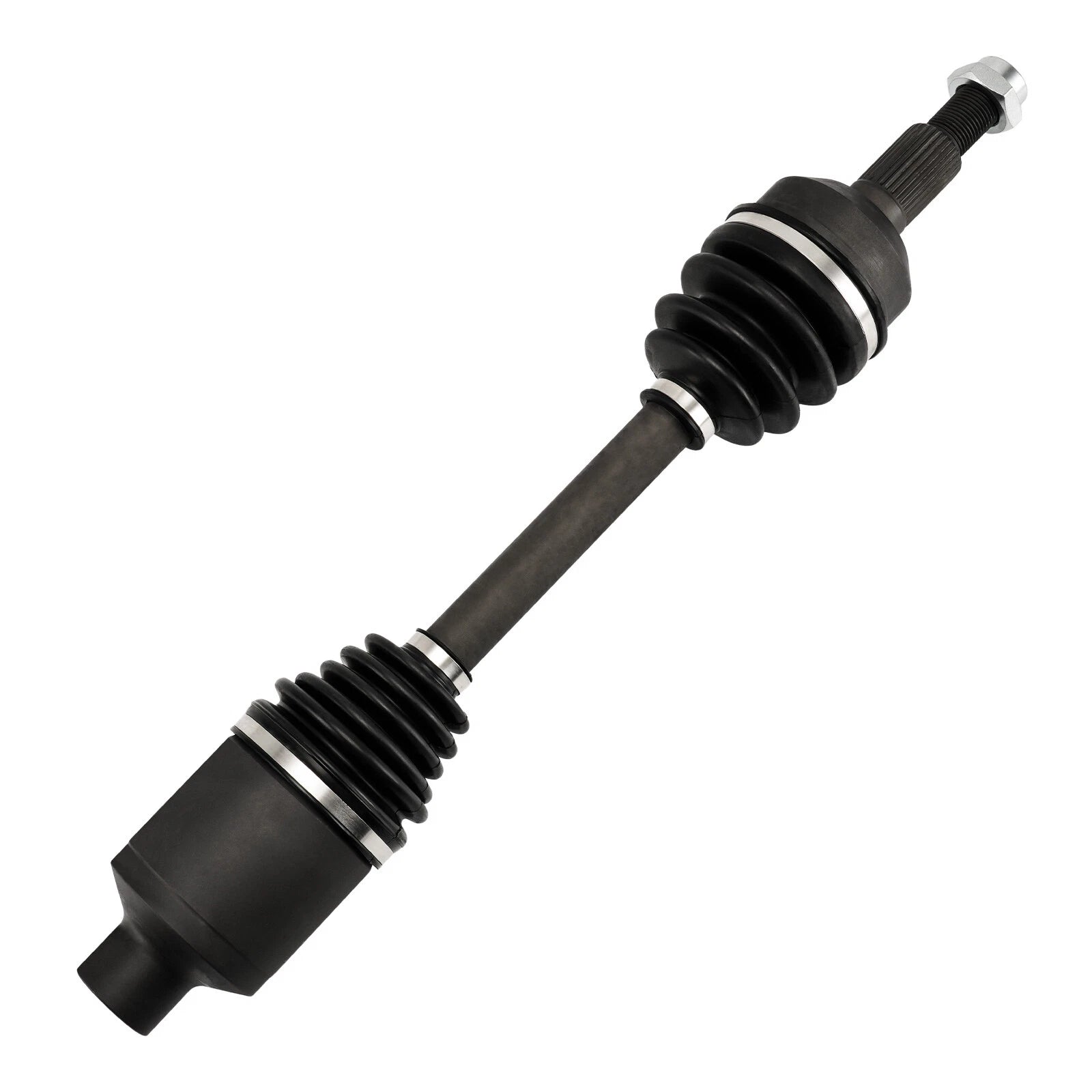 CV Axle Shaft Assembly for Chevrolet Equinox GMC Terrain (2010–2016)