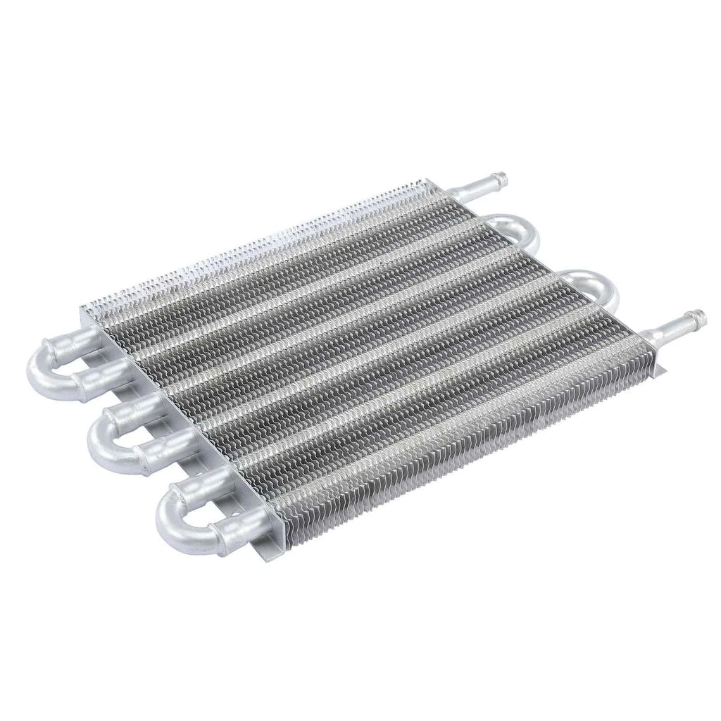 Trans Oil Cooler for Chevrolet Ford Buick (1951–2018)