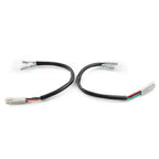 3-Wire Turn Signal Connector Wire Harness for Honda CBR600RR CBR1000RR (2003-2023)