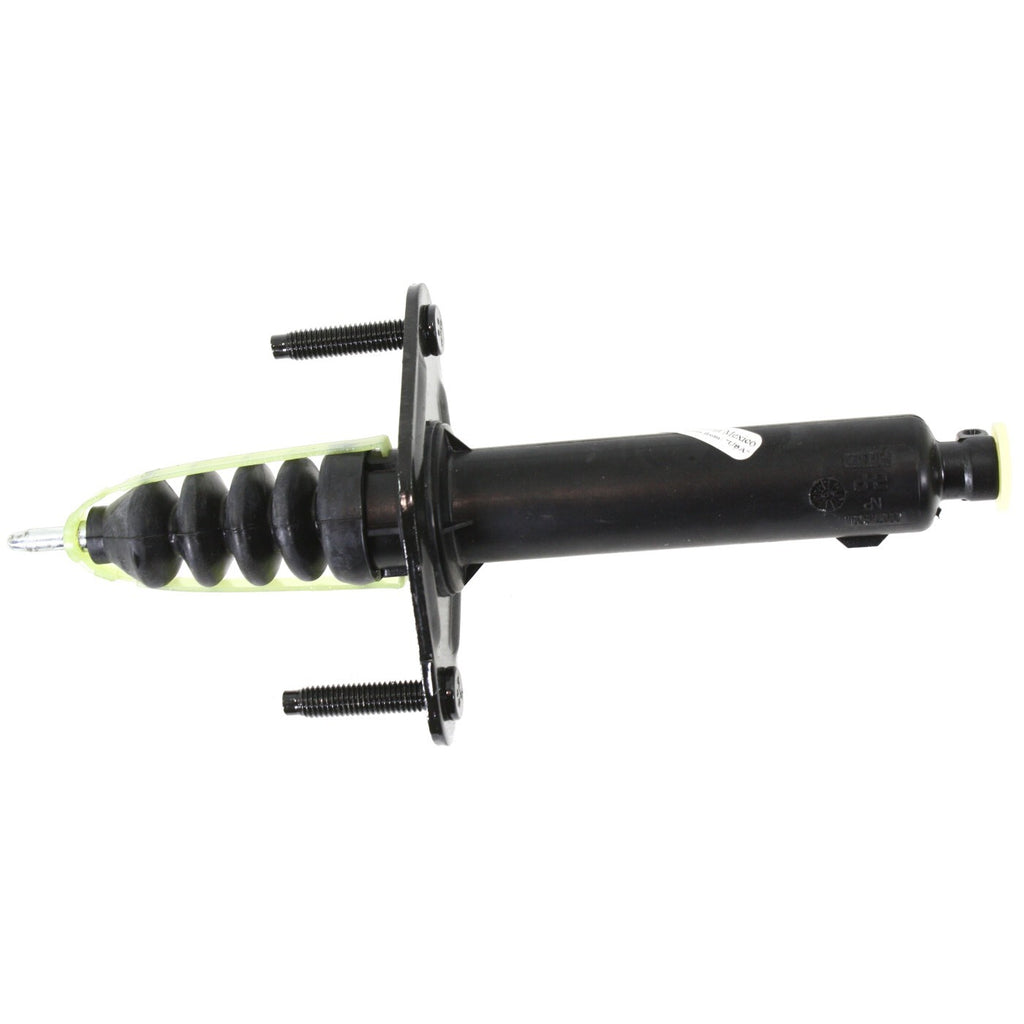 Clutch Slave Cylinder for Chevy Suburban Express Van Savana Jimmy