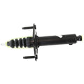 Clutch Slave Cylinder for Chevy Suburban Express Van Savana Jimmy