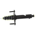Clutch Slave Cylinder for Chevy Suburban Express Van Savana Jimmy