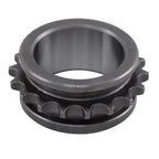 Timing Chain Kit for Hyundai Veloster Accent Elantra (2012–2021)