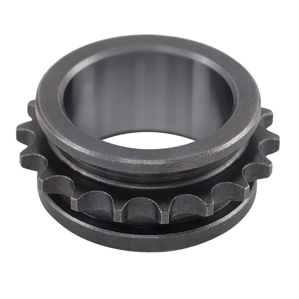 Timing Chain Kit for Hyundai Veloster Accent Elantra (2012–2021)