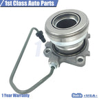 Clutch Slave Cylinder for Chevrolet Cruze (2011–2013)