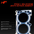 Cylinder Head Gasket for Nissan Pathfinder (2008-2012)